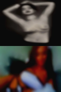 leelahkoos, horny singles leelahkoos, horny singles