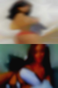 LoydieGomes1963, girls to fuck LoydieGomes1963, girls to fuck
