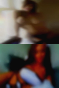 mariahStockley, sex works mariahStockley, sex works