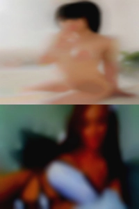 Megenaverill1997, sharing Megenaverill1997, sharing
