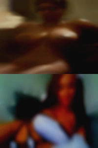 michelewyrostek, swinger couple in michelewyrostek, swinger couple in