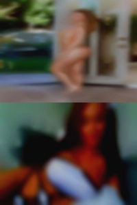 neilOstrander, girls who want