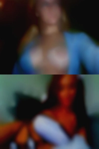orrinmisfeldt514, naked girls of Charleroi, orrinmisfeldt514, naked girls of Charleroi,