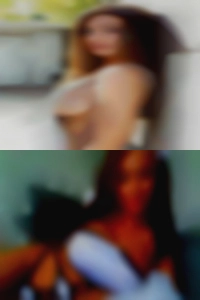pippaseller1998, women who love to have sex at pippaseller1998, women who love to have sex at