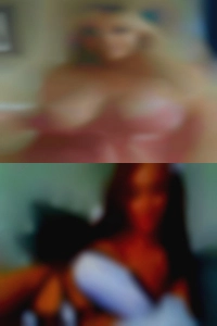 PorterKeller, nude women in