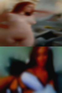 rayeDefilippi69, MS rayeDefilippi69, MS