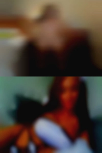 ruddWolfgang708, Arkansas horny housewives ruddWolfgang708, Arkansas horny housewives