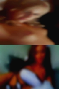 StormiFisk1985, hot horny women StormiFisk1985, hot horny women
