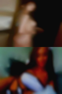 zenonDusza, women who love to have sex at zenonDusza, women who love to have sex at