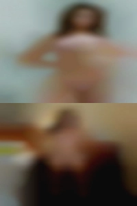 BaxterZoda1960, older nude woman BaxterZoda1960, older nude woman