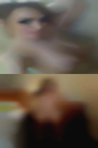 CoblyHerfindahl, mature woman who want CoblyHerfindahl, mature woman who want
