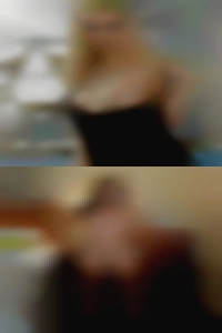 DecovinSassi1981, horny woman of DecovinSassi1981, horny woman of