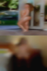 Edgarguiles, big pussy woman in Edgarguiles, big pussy woman in