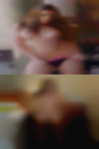 FayeMccollin908, hot horny FayeMccollin908, hot horny