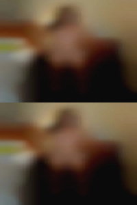 HavenGilge, wife love swingers HavenGilge, wife love swingers