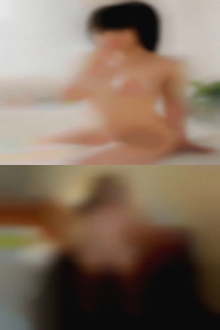 helaineGraves, big women fuck date free helaineGraves, big women fuck date free