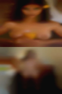 jarrellBoza, horny