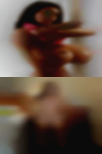 KishaCarlile, free oral sex