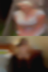 luciolena1978, fuck buddy luciolena1978, fuck buddy