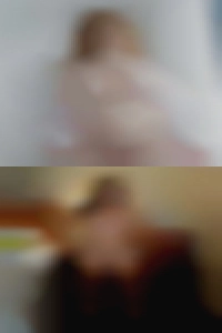 nialBlades932, women who wanna fuck nialBlades932, women who wanna fuck