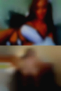 pepeMoney902, seeking couples pepeMoney902, seeking couples
