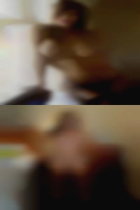 Rayvadalmau1, personals Rayvadalmau1, personals