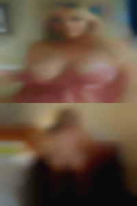 salomaOkoye853, old women looking for salomaOkoye853, old women looking for