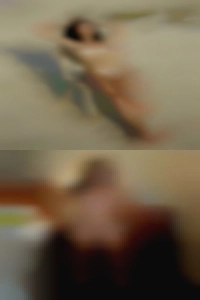 WendieEaly1959, hot girls in WendieEaly1959, hot girls in