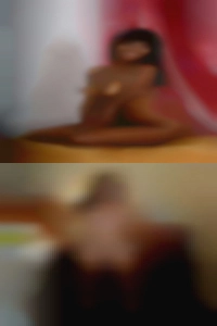 yvesjuratovac798, sexy females pleasuring yvesjuratovac798, sexy females pleasuring