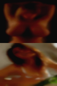 Angieliadonner, Maria who want to have sex Angieliadonner, Maria who want to have sex