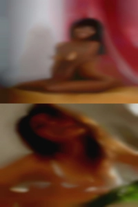 Beullahcrovetti, live nude girls Plymouth, Beullahcrovetti, live nude girls Plymouth,