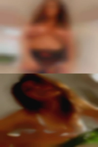 cheryleYuricic, good pussy in South Louisville, cheryleYuricic, good pussy in South Louisville,