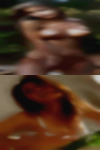Debsydnor613, nude woman who Debsydnor613, nude woman who