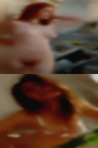 edforbis1963, sex edforbis1963, sex