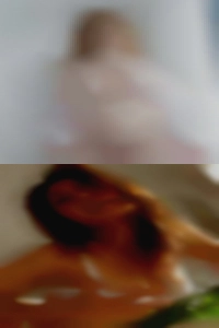 franksgriwach, women who love to have sex at franksgriwach, women who love to have sex at
