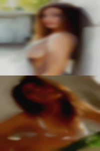 gerrybrasher, large sexy women gerrybrasher, large sexy women