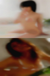 hallermcrae, old naked hallermcrae, old naked