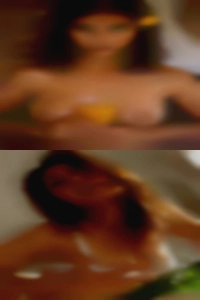 imogenetankersley236, swinger imogenetankersley236, swinger