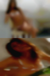 kayleduckett, horny girl on kayleduckett, horny girl on