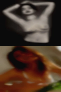 RoseanneEllenson986, swingers Summerfield, RoseanneEllenson986, swingers Summerfield,