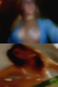sergiodansby, girls in Olympia, sergiodansby, girls in Olympia,