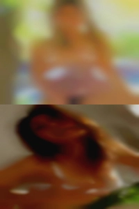SimmondsOrrego, swingers club in SimmondsOrrego, swingers club in