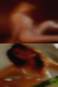 Teannalaughlin, Pitcher nude horny Teannalaughlin, Pitcher nude horny