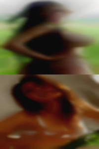 Terzagreenhaw, discreet sexual