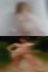 BalduinThurmond, horny wife BalduinThurmond, horny wife