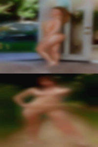 berylmellett1998, looking to get fucked berylmellett1998, looking to get fucked