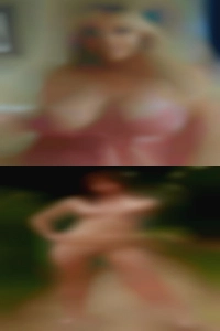 ClarisaMccleary548, horny girls ClarisaMccleary548, horny girls