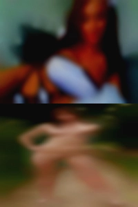 covaWyrostek, hot sexy woman covaWyrostek, hot sexy woman
