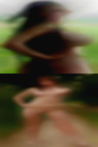 DurlinSharma915, naked girls by Montebello,