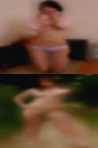 halimedacollazo643, personal ads horny halimedacollazo643, personal ads horny